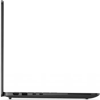 DELL PRO 5 U5-332/14FHD+/16GB/512SSD/FPR/SCR/WWR/11P/3BW (US-näppäimistö)