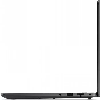 DELL PRO 5 U5-332/14FHD+/16GB/512SSD/FPR/SCR/WWR/11P/3BW (US-näppäimistö)