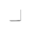 HP ZBook 8 G2i 14 Intel Core Ultra 7 356H 14 tuumaa 32GB 1TB RTX PRO 500 W11P 3YW