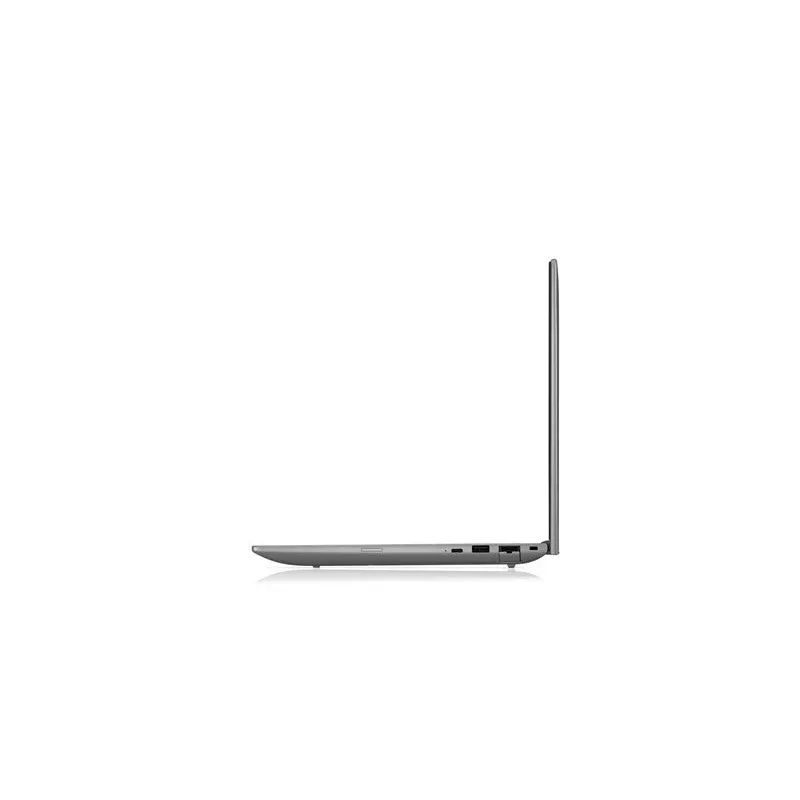 HP ZBook 8 G2i 14 Intel Core Ultra 7 356H 14 tuumaa 32GB 1TB RTX PRO 500 W11P 3YW