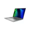 HP ZBook 8 G2i 14 Intel Core Ultra 7 356H 14 tuumaa 32GB 1TB RTX PRO 500 W11P 3YW
