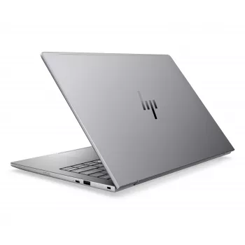 HP ZBook 8 G2i 14 Intel Core Ultra 9 386H 14 tuumaa 64GB 1TB RTX PRO 500 W11P 3YW