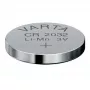 Varta CR2032 nappiparisto