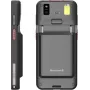 HONEYWELL CT70 - tiedonkeruupääte - järeä - Android 15 - 128 GB UFS - 15,2 cm (6 inch)