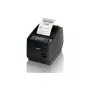 Citizen CT-S801II - kuittitulostin - terminen - rulla (8,25 cm)