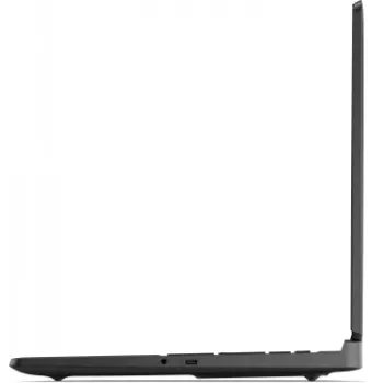 DELL ALIENWARE 15 C5-210H/15.3FHD+/16GB/512SSD/RTX3050-6GB/W11H/2BW (US-näppäimistö)