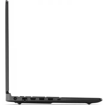 DELL ALIENWARE 15 C5-210H/15.3FHD+/16GB/512SSD/RTX3050-6GB/W11H/2BW (US-näppäimistö)