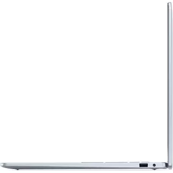 DELL 16 Plus U7-256V/16-2.5K/16GB/512SSD/W11P/3BW (US-näppäimistö)
