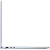DELL 16 Plus U7-256V/16-2.5K/16GB/512SSD/W11P/3BW (US-näppäimistö)