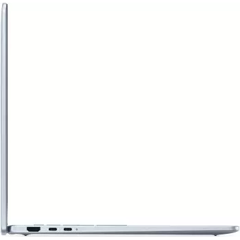 DELL 16 Plus U7-256V/16-2.5K/16GB/512SSD/W11P/3BW (US-näppäimistö)
