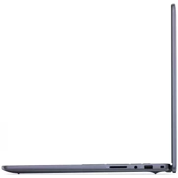 DELL 16 C7-150U/16FHD+/16GB/1TBSSD/MX570A-2GB/W11P/3PS (PLATINUM) (NORDIC-näppäimistö)