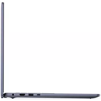 DELL 16 C7-150U/16FHD+/16GB/1TBSSD/MX570A-2GB/W11P/3PS (PLATINUM) (NORDIC-näppäimistö)