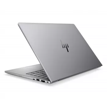 HP ZBook 8 G2a 14 AMD Ryzen AI 9 HX Pro 470 14 tuuman 32GB 512GB W11P 3YW