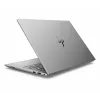 HP ZBook X G2i 16 Intel Core Ultra 7 356H 16 tuuman 32GB 512GB W11P 3YW