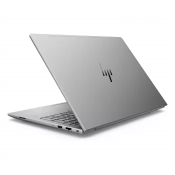 HP ZBook X G2i 16 Intel Core Ultra 7 356H 16 tuuman 32GB 512GB W11P 3YW