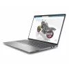 HP ZBook X G2i 16 Intel Core Ultra 7 356H 16 tuuman 32GB 512GB W11P 3YW