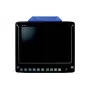 Advantech DLT-V7310P 26,4 cm 10,4'' projektiivikapasitiivinen USB RS232 BT Ethernet WLAN - Celeron - 1,8 GHz