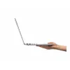 HP EliteBook 6 G2i AI Intel Core Ultra 5 322 14 tuuman 16GB 512GB W11P 3YW (DP4Q8AT#ABB)