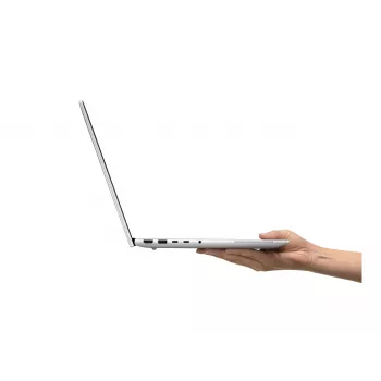 HP EliteBook 6 G2i AI Intel Core Ultra 5 322 14 tuuman 16GB 512GB W11P 3YW (DP4Q8AT#ABB)