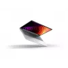 HP EliteBook 6 G2i AI Intel Core Ultra 5 322 14 tuuman 16GB 512GB W11P 3YW (DP4Q8AT#ABB)