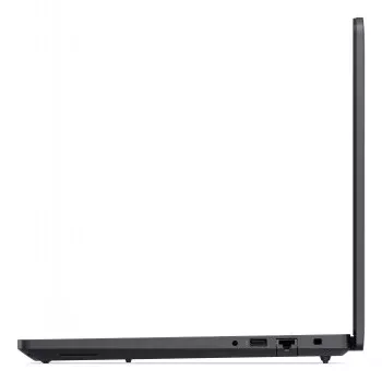 DELL PRO MAX 16 R7 PRO-AI350/16FHD+/32GB/512SSD/RTXPRO500-6GB/FPR/W11P/3BW (VIROLAINEN NÄPPÄIMISTÖ)
