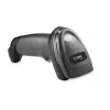 Zebra DS2208, kannettava viivakoodilukija, 1D/2D, LED, Codabar, Code 11, Code 128, Code 39, Code 93, EAN-13, GS1 DataBar Expanded, Interleaved 2 of 5,..., Aztec Code, yhdistelmäkoodit, Data Matrix, Han Xin, MaxiCode, Micro QR Code, PDF417, TLC-39, 640 x