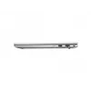 HP EliteBook 6 G2i Intel Core Ultra 5 325 14