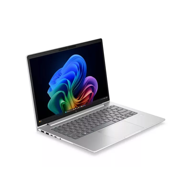 HP EliteBook 6 G2i Intel Core Ultra 5 325 14
