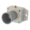Elsys ELT USNOW - ultraäänietäisyysanturi ilmasto LoRaWAN