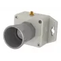 Elsys · LoRa· LoRaWAN ELT ultraääni · ympäristön lämpötila, kosteus, ilmanpaine ja