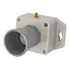 Elsys · LoRa· LoRaWAN ELT ultraääni · ympäristön lämpötila, kosteus, ilmanpaine ja