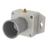 Elsys · LoRa· LoRaWAN ELT ultraääni · ympäristön lämpötila, kosteus, ilmanpaine ja