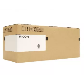 Ricoh musta - alkuperäinen - rumpuyksikkö - Ricoh Aficio MP C3003ZSP