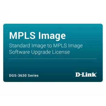 D-Link DGS 3630-28SC - kytkin - L3 - hallittava - 20 x Gigabit SFP + 4 x 1000Base-T (yhdistelmä)