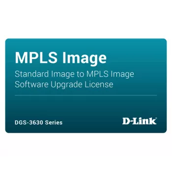 D-Link DGS 3630-28SC - kytkin - L3 - hallittava - 20 x Gigabit SFP + 4 x 1000Base-T (yhdistelmä)