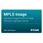 D-Link DGS 3630-28TC - kytkin - L3 - hallittava