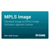 D-Link DGS 3630-28TC - kytkin - L3 - hallittava