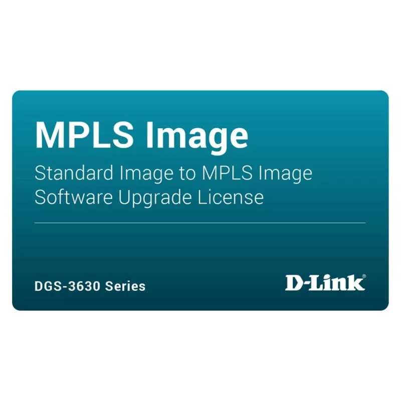 D-Link DGS 3630-28TC - kytkin - L3 - hallittava