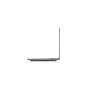 HP ZBook 8 G2i 14 Intel Core Ultra 7 356H 14