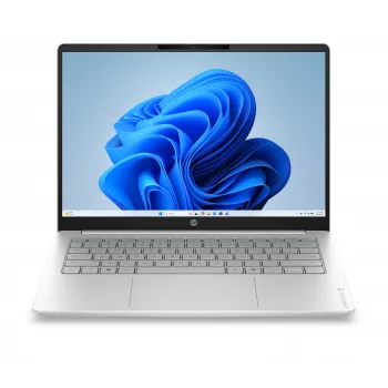 HP OmniBook 3 14-hu0009nyx - Core 5 120U, 16GB DDR5, 1TB, 14,0