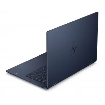HP OmniBook X Flip x360 NG AI 14-kc0001nnx - Ryzen AI 7 450, 32GB LPDDR5X 8533 on-board, 1TB, Touch/14,0
