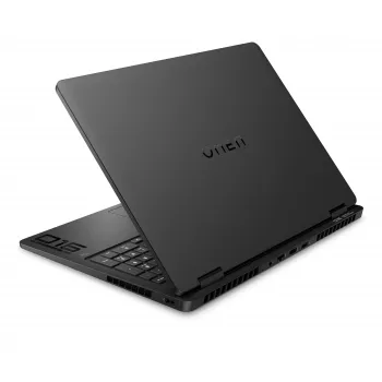 OMEN 16-am0137nn - Ultra 7-255H, 24GB DDR5 1DM 5600, 1TB, NVIDIA GeForce RTX 5070 8GB VRAM, 16,0