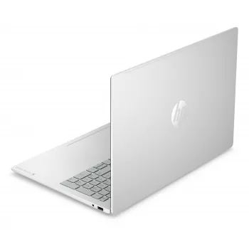 HP OmniBook 5 16-bn0006nyx - Core 5 120U, 16GB LPDDR5X 5200 on-board, 1TB PCIe Gen4 Value, 16.0