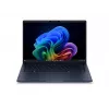 HP EliteBook X G2i 14 AI Intel Core Ultra 7 366H 14