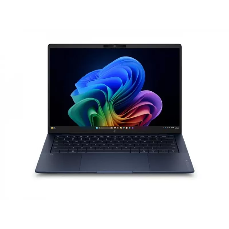 HP EliteBook X G2i 14 AI Intel Core Ultra 7 366H 14