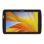 Zebra ET40 - tabletti - järeä - Android 11 - 128 GB UFS-kortti - 20,3 cm (8 tuumaa)