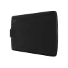 Zebra ET40 - tabletti - järeä - Android 11 - 128 GB UFS-kortti - 20,3 cm (8 tuumaa)