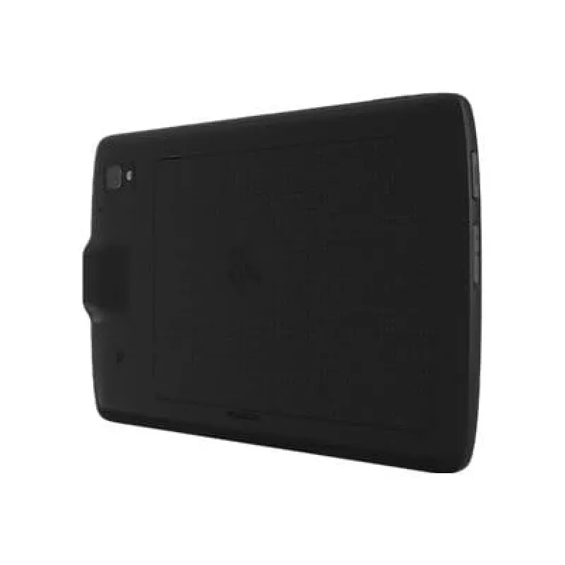 Zebra ET40 - tabletti - järeä - Android 11 - 128 GB UFS-kortti - 20,3 cm (8 tuumaa)