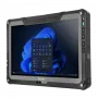 GETAC F110G7 - Intel Core i5-1335U -prosessori 11,6