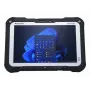 Panasonic Toughbook G2 - järeä - tablet - Intel Core Ultra 5 135U / 1,6 GHz - Win 11 Pro - Intel Graphics - 16 GB RAM - 512 GB SSD NVMe, TCG Opal Encryption 2 - 25,7 cm (10,1 inch)